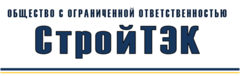 Стройтэк уфа. ООО СТРОЙТЭК. СТРОЙТЭК Вологда. СТРОЙТЭК логотип. Вакансии СТРОЙТЭК.